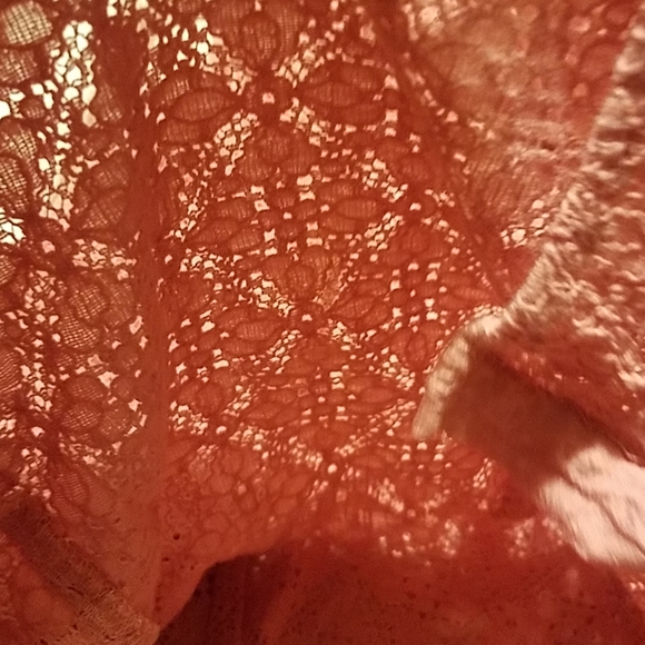 Van Heusen Studio top - Picture 4 of 8